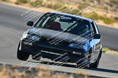 media/Jun-20-2025-Touge2Track (Fri) [[04b7c4a920]]/3-Red group (Intermediate Low)/Session 2-The Bowl/